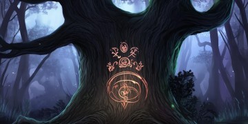 手游狼人技能究竟是什么？