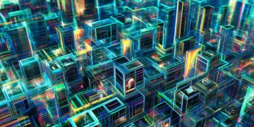 手游为何会是PC版？