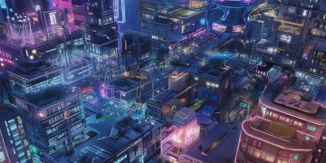 永劫手游值得一玩吗？