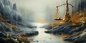 手游约稿合作费用高吗？