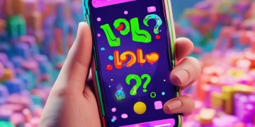 LOL手游可以改文字吗？