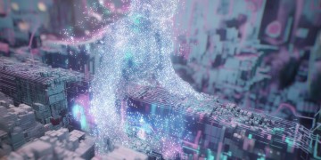 手游为何没有幻影？