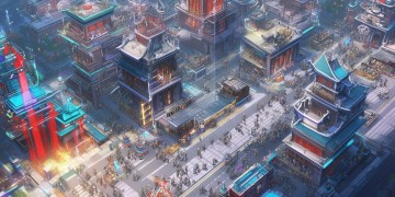 手游天龙哪个门派攻击高？
