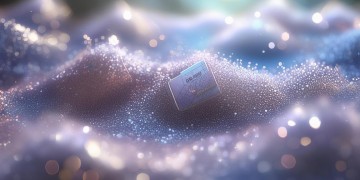 手游照片存于什么文件呢？