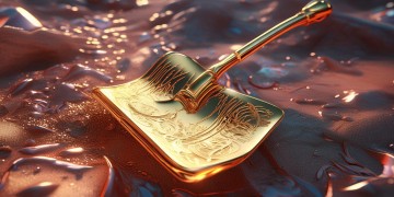金铲铲手游可以注销账号吗？