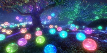 手游大师8星厉害吗？