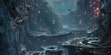 手游无序深渊能组队吗？