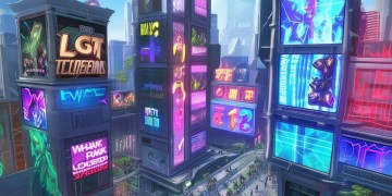 手游LOL传奇到底是什么段位？