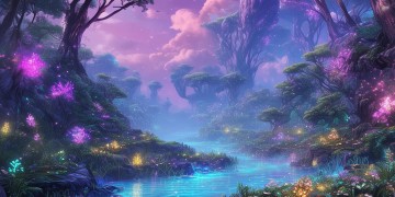 梦幻手游69级一定要带简易装备吗？