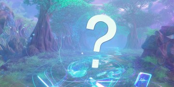 问道手游可以变性吗？