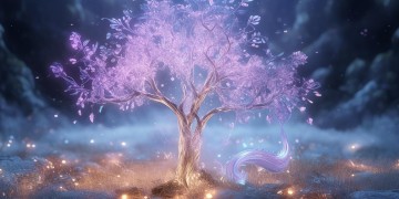 梦幻手游隐身技能该和什么技能搭配打书呢？