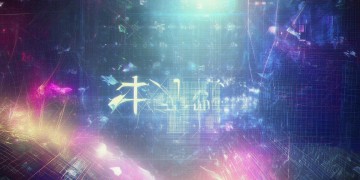 典藏之影手游究竟是什么？