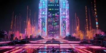 无限充值手游真的存在吗？
