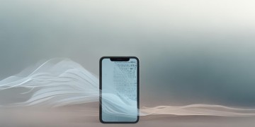 手游重度化真的需要减法吗？