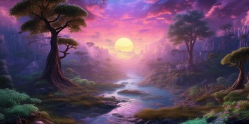 神武手游费流量吗？
