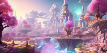 梦幻手游什么时候到110级呢？