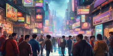 手游超人真的能赚钱吗？