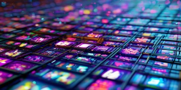 Grid手游需要账号吗？
