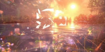 光明手游究竟何时能上线？