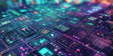 折扣手游的策略究竟是什么？