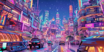 LOL手游版有韩国服务器吗？
