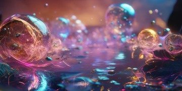 梦幻手游能自动攻击吗？