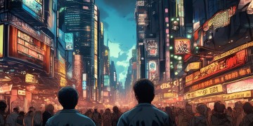 弹弹堂手游烧钱吗？