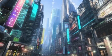GTA 究竟什么时候上线手游？
