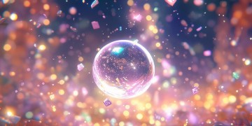 梦幻手游抽签会影响价格吗？