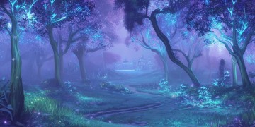 梦幻手游地煞要优先升级吗？