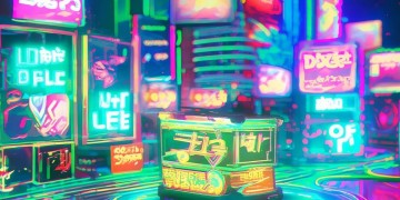 LOL手游会半价吗？