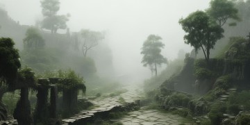 问道手游现在还坑吗？
