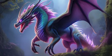 手游梦幻中什么神兽最好用？