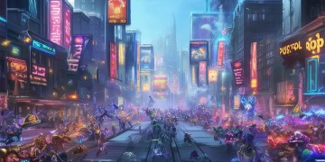 英雄联盟手游奖金高吗？
