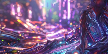 RO手游精炼在哪里？这里有答案！