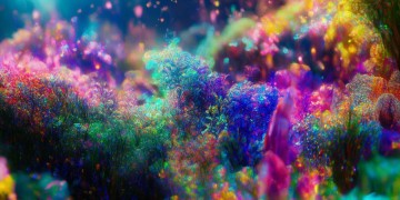 梦幻传说手游真的有人玩吗？