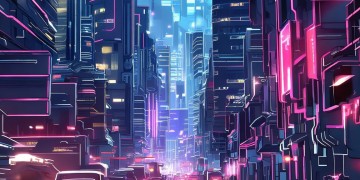 反恐手游适合多人联机玩吗？