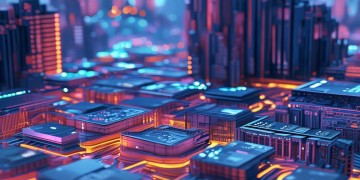 方舟国服手游需要什么配置？