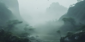 手游华夏法师该带什么宝宝？
