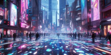 外服联盟手游账号共通吗？
