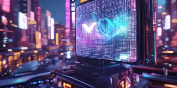 库奇新出装的手游究竟叫什么？