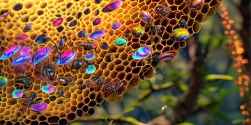 Ro手游蜂蜜该刷什么怪物获取呢？