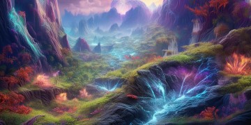 2017年梦幻手游ST厉害吗？
