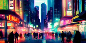 游戏退游榜手游还能玩吗？