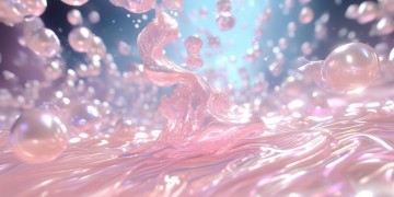 梦幻手游简易特技真的值钱吗？