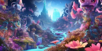 梦幻手游活力能溢出吗？