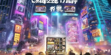 CF手游生化有什么奖励？