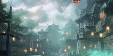 DNF手游魔道到底是什么？