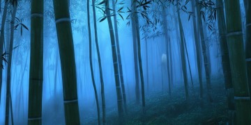 楚留香手游里真的有鬼吗？
