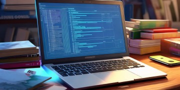 学习手游脚本需要掌握什么语言？